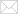 Ferienwohnung Westerstede Ammerland E-Mail